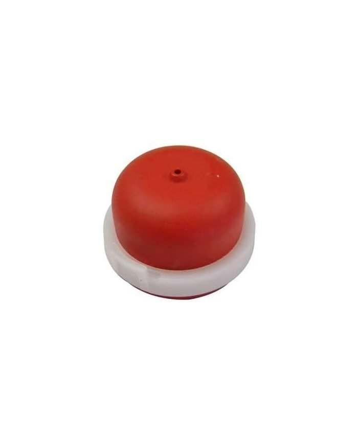 INYECTOR DE GASOLINA