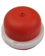 INYECTOR DE GASOLINA