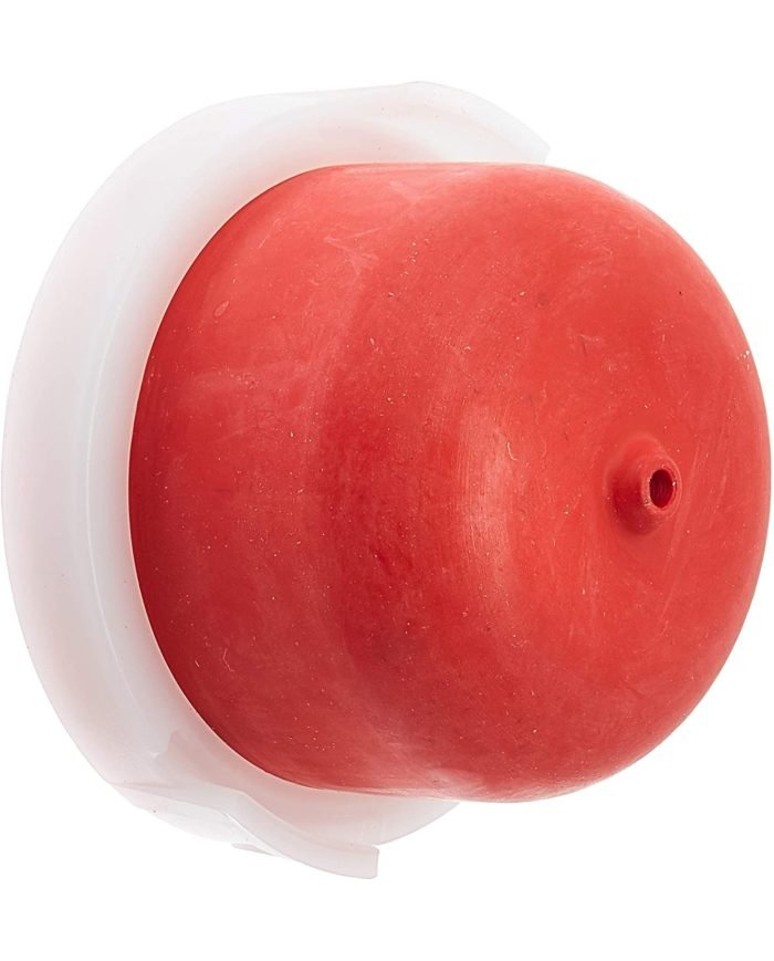 INYECTOR DE GASOLINA