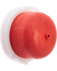 INYECTOR DE GASOLINA