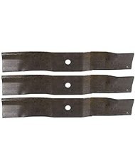 CUCHILLA PARA ARIENS