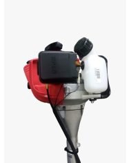 MOTOGUADAÑA MARUYAMA