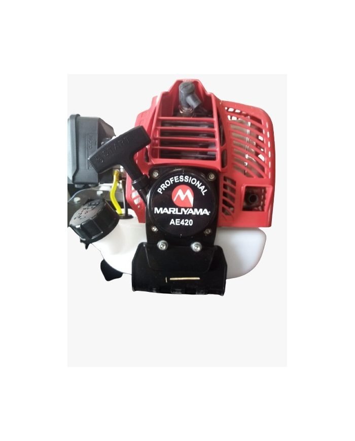 MOTOGUADAÑA MARUYAMA