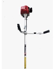 MOTOGUADAÑA MARUYAMA