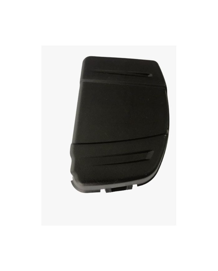 TAPA DE FILTRO DE AIRE