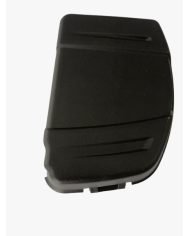 TAPA DE FILTRO DE AIRE