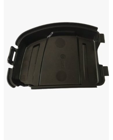 TAPA DE FILTRO DE AIRE