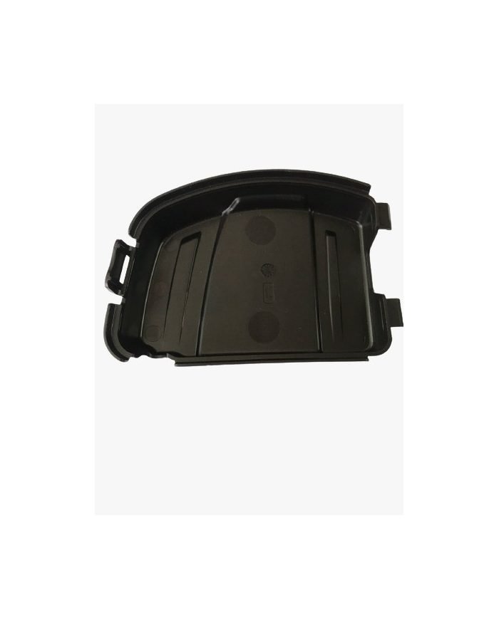 TAPA DE FILTRO DE AIRE