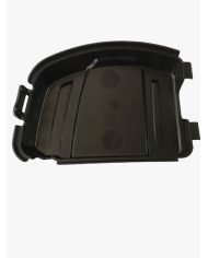 TAPA DE FILTRO DE AIRE