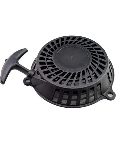 ARRANQUE PARA TROY BILT