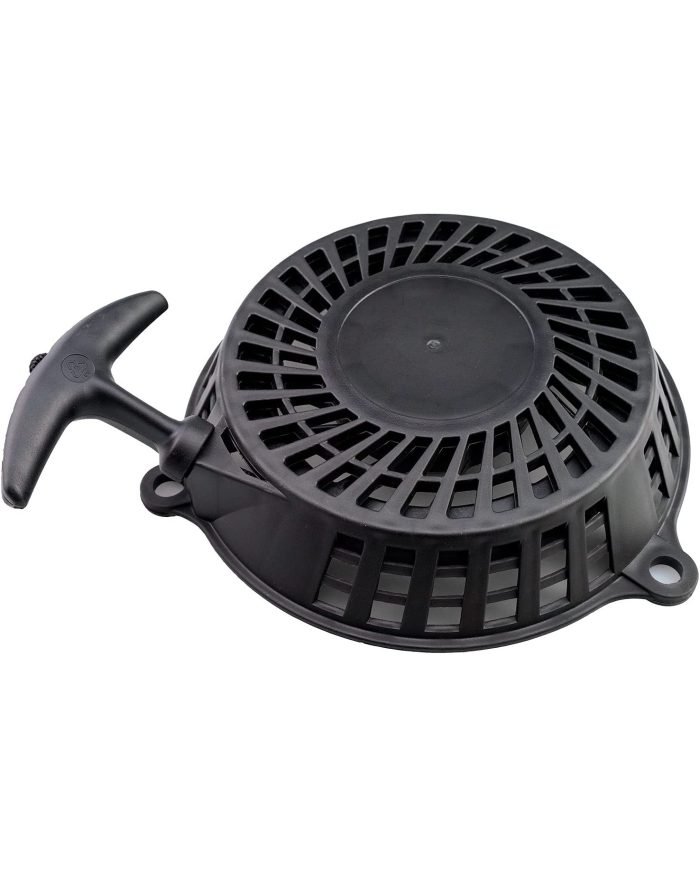 ARRANQUE PARA TROY BILT