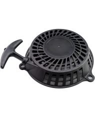 ARRANQUE PARA TROY BILT