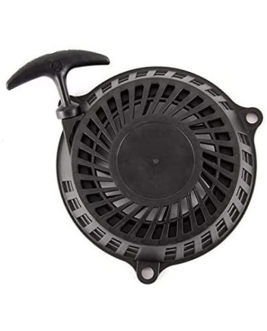 ARRANQUE PARA TROY BILT