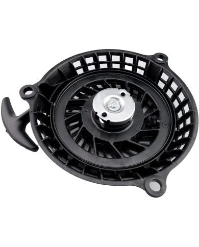 ARRANQUE PARA TROY BILT