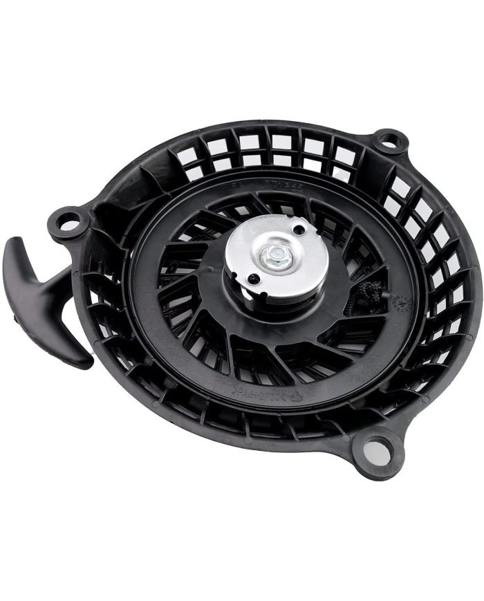 ARRANQUE PARA TROY BILT