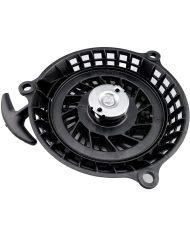 ARRANQUE PARA TROY BILT