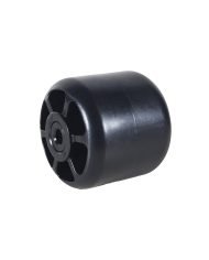 RUEDA DE PLATO DE CORTE