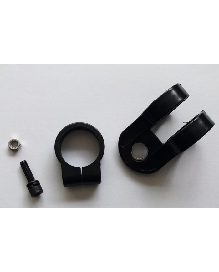 GANCHO DE LEVANTAMIENTO MOTOGUADAÑA