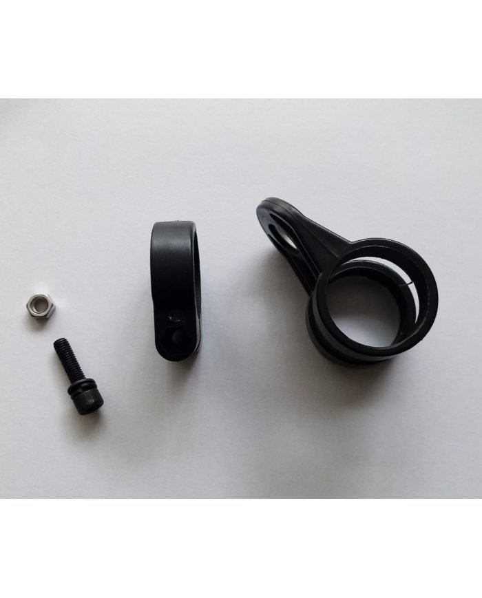 GANCHO DE LEVANTAMIENTO MOTOGUADAÑA