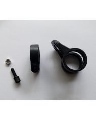 GANCHO DE LEVANTAMIENTO MOTOGUADAÑA