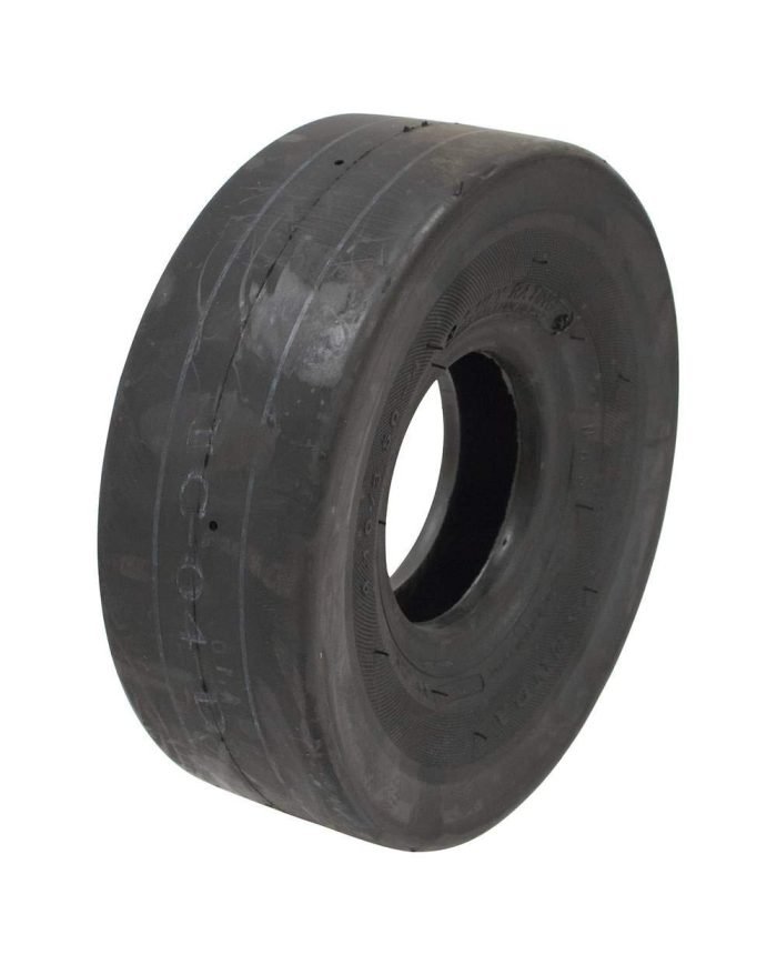 LLANTA DELANTERA GIRO CERO