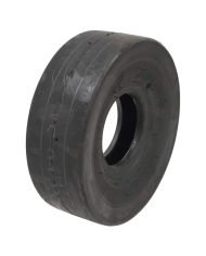 LLANTA DELANTERA GIRO CERO