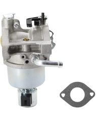 CARBURADOR PARA BRIGGS STRATTON