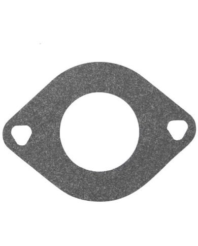 CARBURADOR PARA BRIGGS STRATTON