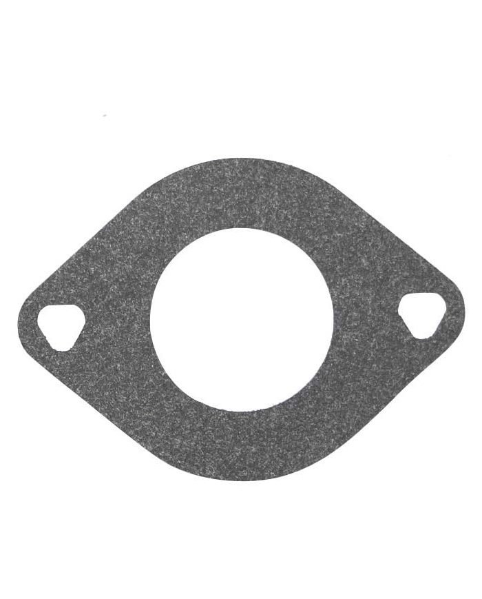 CARBURADOR PARA BRIGGS STRATTON