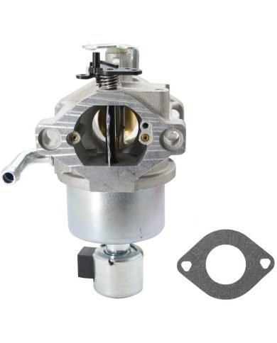 CARBURADOR PARA BRIGGS STRATTON