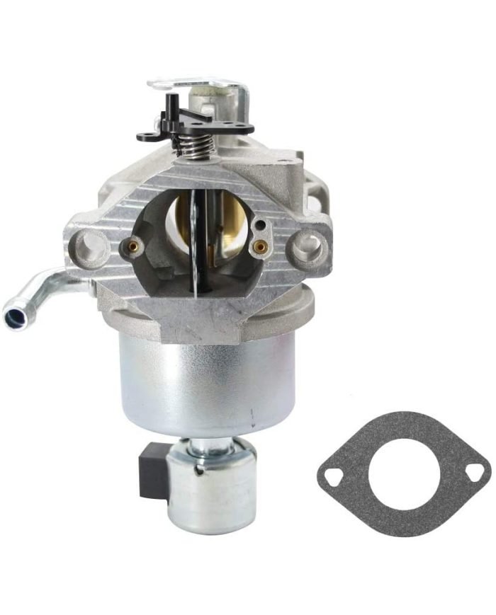 CARBURADOR PARA BRIGGS STRATTON