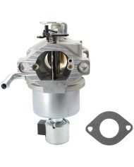 CARBURADOR PARA BRIGGS STRATTON