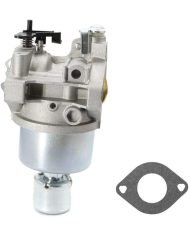 CARBURADOR PARA BRIGGS STRATTON