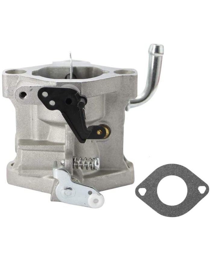 CARBURADOR PARA BRIGGS STRATTON