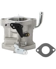 CARBURADOR PARA BRIGGS STRATTON