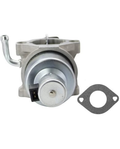 CARBURADOR PARA BRIGGS STRATTON