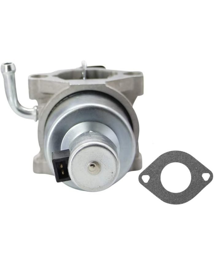 CARBURADOR PARA BRIGGS STRATTON