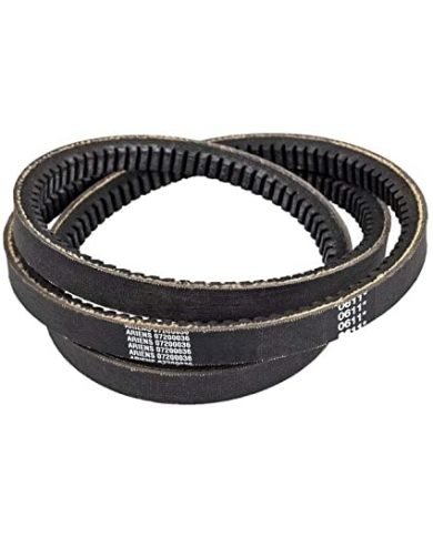 BANDA DE PLATO GRAVELY 52"