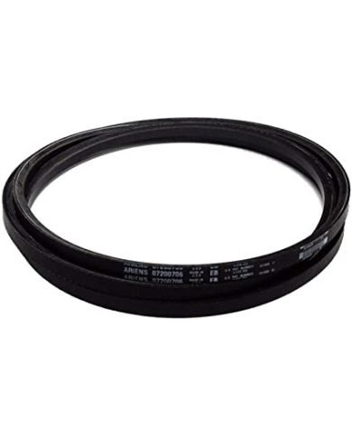 BANDA LARGA PLATO GRAVELY 52"