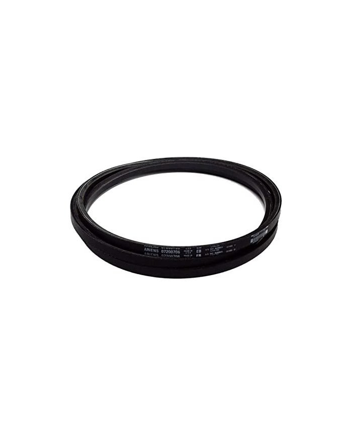 BANDA LARGA PLATO GRAVELY 52"