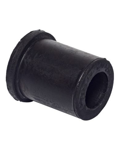 BOCIN EJE CAJA MOTOCULTOR CRAFTSMAN