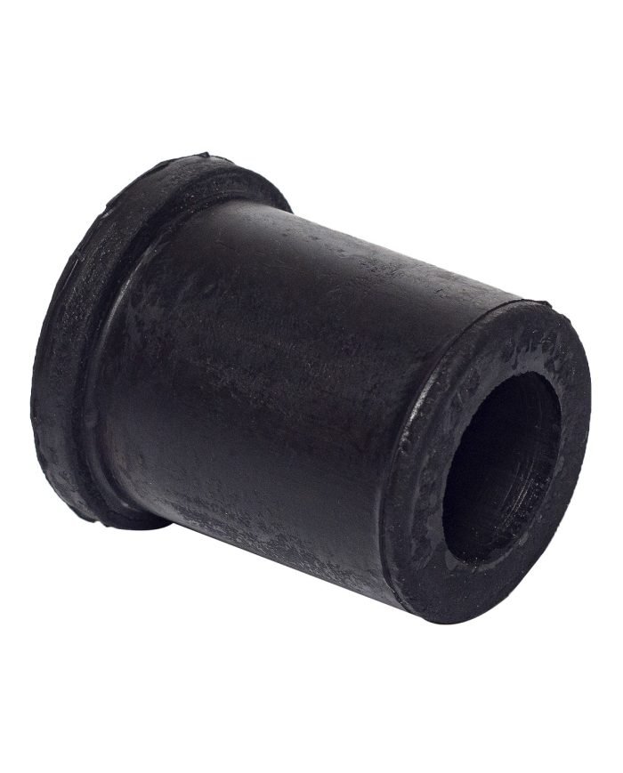 BOCIN EJE CAJA MOTOCULTOR CRAFTSMAN