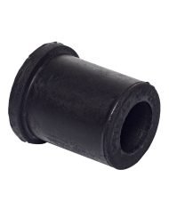 BOCIN EJE CAJA MOTOCULTOR CRAFTSMAN