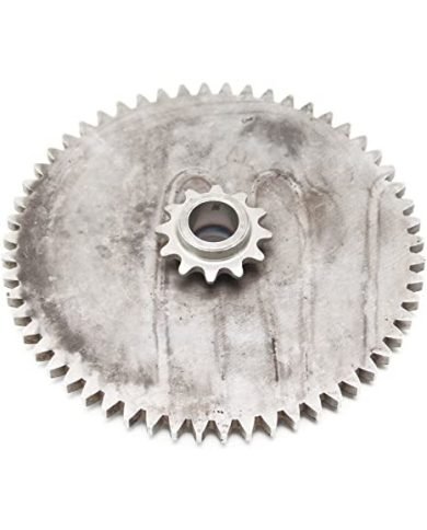 PIÑON DE MOTOCULTOR CRAFTSMAN