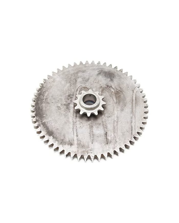 PIÑON DE MOTOCULTOR CRAFTSMAN