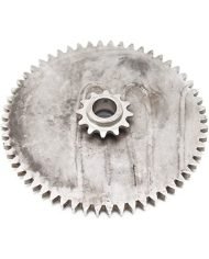 PIÑON DE MOTOCULTOR CRAFTSMAN