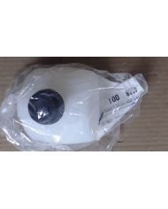 TANQUE DE GASOLINA DESBROZADORA