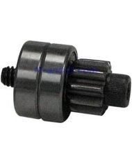 PIÑON DE CAJA MOTOGUADAÑA