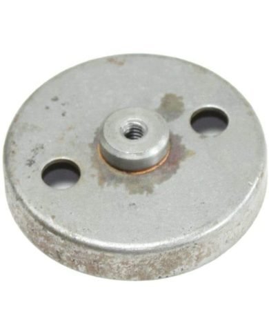 TAMBOR DE EMBRAGUE CORTASETOS