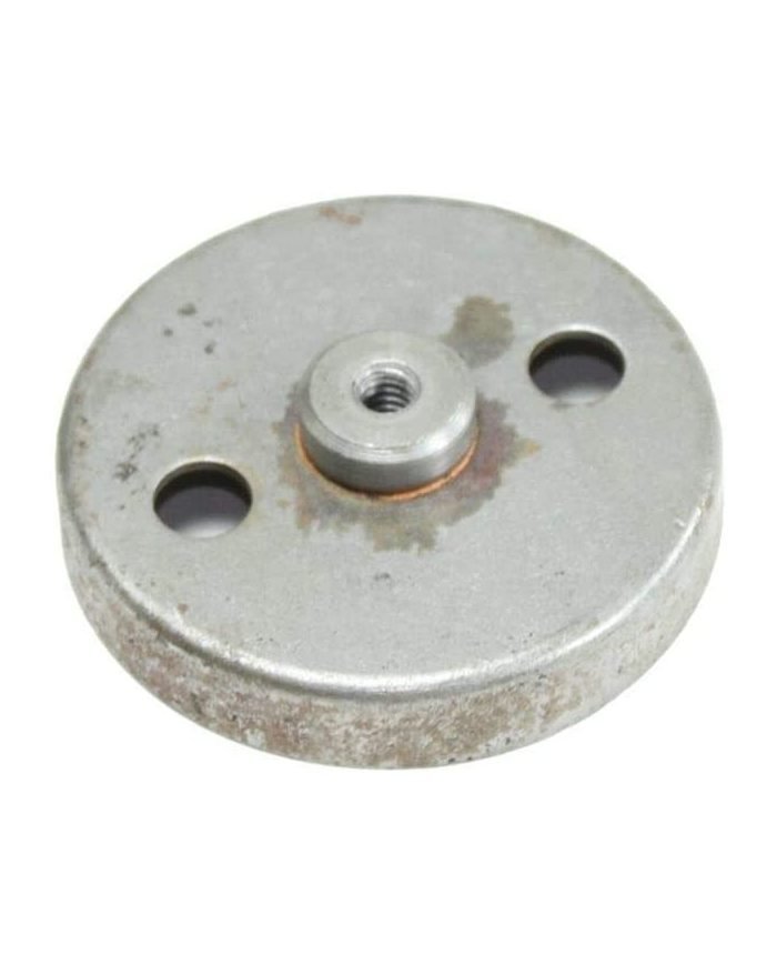 TAMBOR DE EMBRAGUE CORTASETOS